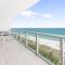 W South Beach