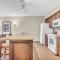 Cozy Getaway with Resort Perks