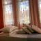 Guesthouse Khatib