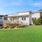 9 Bay Street, Narooma