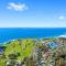 9 Bay Street, Narooma