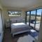 Private Getaway Close to Clifton Beach - Hobart