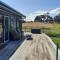 Private Getaway Close to Clifton Beach - Hobart