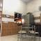Guesthouse Khatib