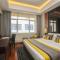 Renuka City Hotel