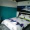 82Hostel