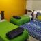 82Hostel