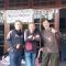 Homestay Ngaso Dalem