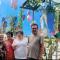 Homestay Ngaso Dalem