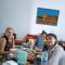 Homestay Ngaso Dalem