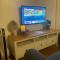 Bohemian Inspired 2 Bedroom Inspired Condo with Fast WIFI Near BGC - Manila