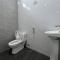Homestay Kuala Dungun