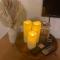 Bohemian Inspired 2 Bedroom Inspired Condo with Fast WIFI Near BGC - Manila