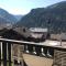 Appartement au Cœur de Châtel, 5 Pers, 2 Pièces, Balcon, 100m des Remontées mécaniques - FR-1-676-11 - 沙泰勒