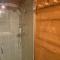 Chalet 4 pièces avec balcon, BBQ, parking, WIFI à Châtel - FR-1-676-43 - 沙泰勒