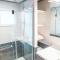 Charmant T3 pour 5 pers, proche centre et remontées, balcon exposé sud-ouest, parking inclus - FR-1-676-12 - Châtel