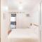 Bohemian Inspired 2 Bedroom Inspired Condo with Fast WIFI Near BGC - Manila