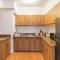 Bohemian Inspired 2 Bedroom Inspired Condo with Fast WIFI Near BGC - Manila