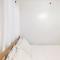 Bohemian Inspired 2 Bedroom Inspired Condo with Fast WIFI Near BGC - Manila
