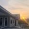 Homestay Kuala Dungun