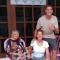 Homestay Ngaso Dalem