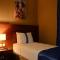 Norton Hotel