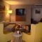 Norton Hotel