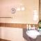 Guesthouse Khatib