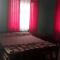 Pandeys Homestay Kalimpong