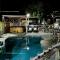 Anchor Lodge Motel