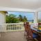 Jamaica Time Driftwood at Sea Palms 3BR 3BA Condo in Ocho Rios with Pool and Beach Front with Views ONLY 10 Mins from Ochi Intl Airport Direct flight from Miami - St Mary