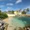 Jamaica Time Driftwood at Sea Palms 3BR 3BA Condo in Ocho Rios with Pool and Beach Front with Views ONLY 10 Mins from Ochi Intl Airport Direct flight from Miami - St Mary