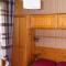 Appartement 2P pour 4 pers. à Châtel, proche télésiège, balcon sud-ouest, grand confort - FR-1-676-86 - 沙泰勒