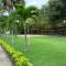 Amaluna Resorts