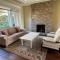 Spacious Cozy House in Vancouver West - Ванкувер
