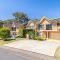 Small dog friendly 4-49 Bonito St - air con & Wi-Fi