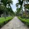 Amaluna Resorts - Negombo