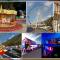 Hotel Vip La Guaira