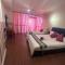 Riverbank suites unit 405