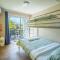 Airlie Beach YHA