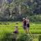 Natya River Sidemen