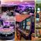 Hotel Vip La Guaira