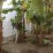 Dab view bungalow Rental - Sere Kunda