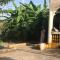 Dab view bungalow Rental - Sere Kunda