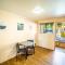 Airlie Beach YHA