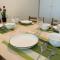 Studio 4 pax - Riverine Kuching III