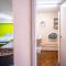 Airlie Beach YHA