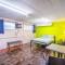 Airlie Beach YHA