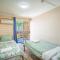 Airlie Beach YHA