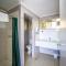 Airlie Beach YHA